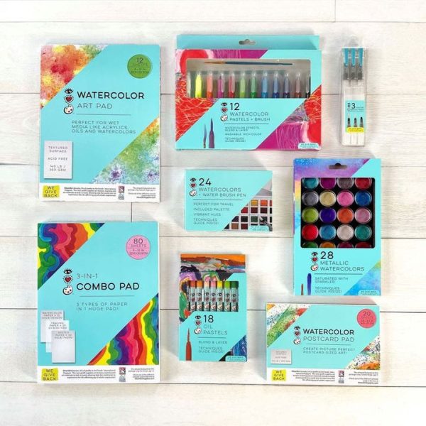 iheartart-creativity-i-heart-watercolor-art-supply-bundle-30636250366039_720x-5 iheartart-creativity-i-heart-watercolor-art-supply-bundle-30636250366039_720x-5
