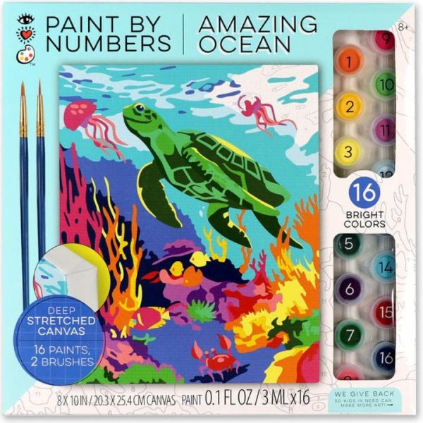 iheartart-creativity-paint-by-numbers-amazing-ocean-32165090689111_720x-5 iheartart-creativity-paint-by-numbers-amazing-ocean-32165090689111_720x-5