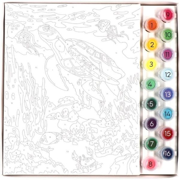 iheartart-creativity-paint-by-numbers-amazing-ocean-32165091835991_720x iheartart-creativity-paint-by-numbers-amazing-ocean-32165091835991_720x