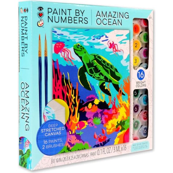 iheartart-creativity-paint-by-numbers-amazing-ocean-32165092687959_720x iheartart-creativity-paint-by-numbers-amazing-ocean-32165092687959_720x