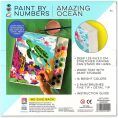 iheartart-creativity-paint-by-numbers-amazing-ocean-32165092982871_720x-1