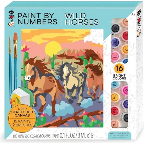 iheartart-creativity-paint-by-numbers-wild-horses-32106403692631_720x-2 iheartart-creativity-paint-by-numbers-wild-horses-32106403692631_720x-2