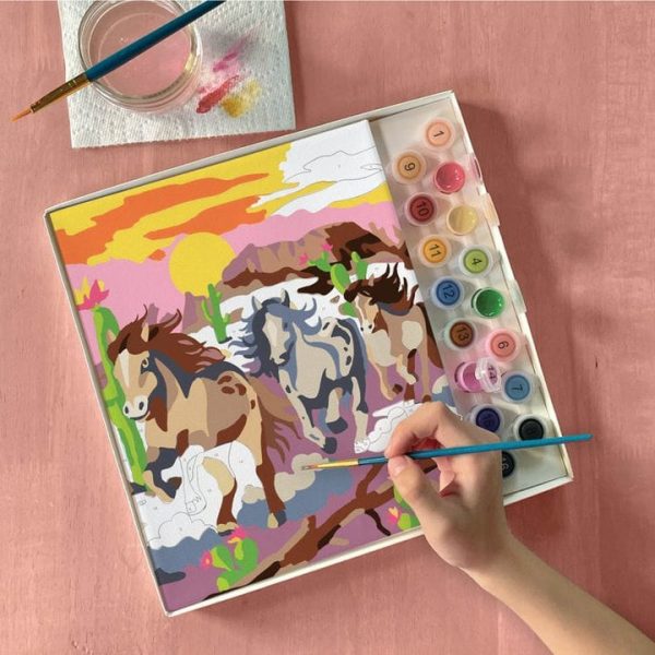 iheartart-creativity-paint-by-numbers-wild-horses-32106403987543_720x-3 iheartart-creativity-paint-by-numbers-wild-horses-32106403987543_720x-3