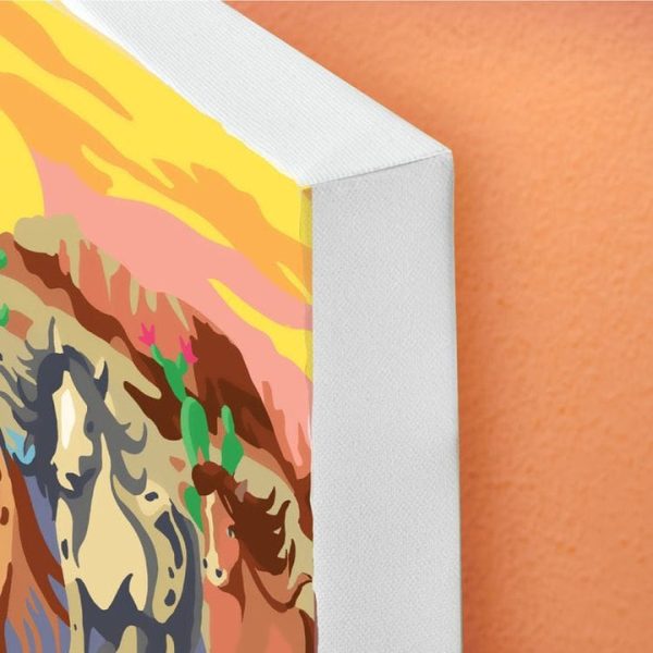 iheartart-creativity-paint-by-numbers-wild-horses-32106404118615_720x iheartart-creativity-paint-by-numbers-wild-horses-32106404118615_720x