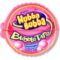 iscream-fao-schweetz-hubba-bubba-plush-1125825212_720x-1