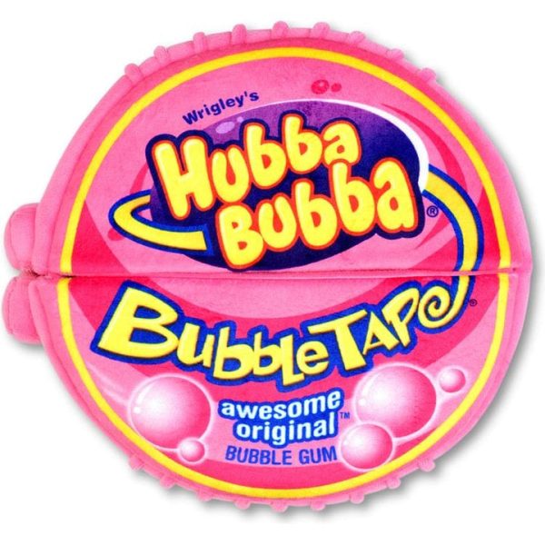 iscream-fao-schweetz-hubba-bubba-plush-1125825212_720x-1 iscream-fao-schweetz-hubba-bubba-plush-1125825212_720x-1
