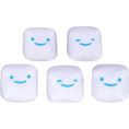 iscream-fao-schweetz-jet-puffed-marshmallow-pillow-plush-set-1125825223_720x-1