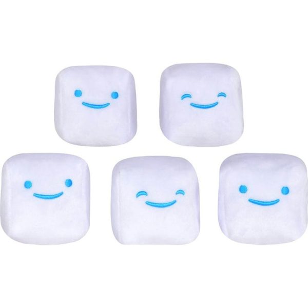iscream-fao-schweetz-jet-puffed-marshmallow-pillow-plush-set-1125825223_720x iscream-fao-schweetz-jet-puffed-marshmallow-pillow-plush-set-1125825223_720x