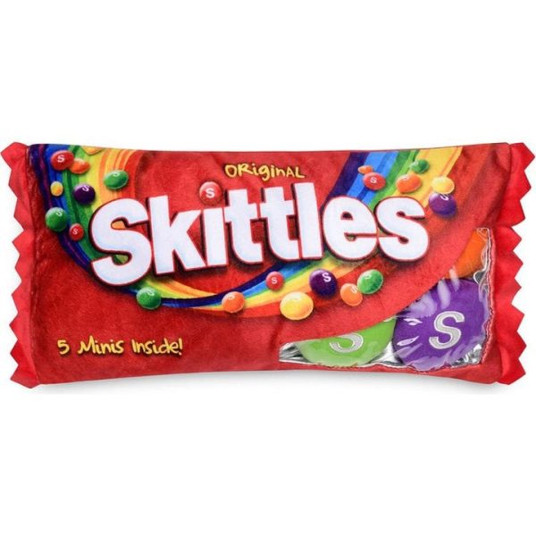 iscream-fao-schweetz-skittles-pillow-plush-set-1125825214_720x-2 iscream-fao-schweetz-skittles-pillow-plush-set-1125825214_720x-2