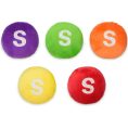 iscream-fao-schweetz-skittles-pillow-plush-set-1125825215_720x-2