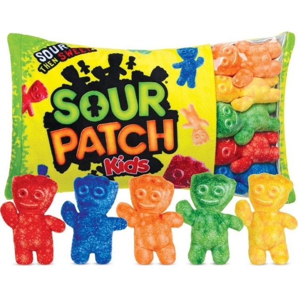 iscream-fao-schweetz-sour-patch-kids-pillow-plush-set-1125825227_720x-2 iscream-fao-schweetz-sour-patch-kids-pillow-plush-set-1125825227_720x-2