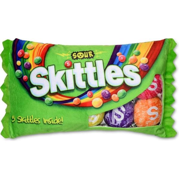 iscream-fao-schweetz-sour-skittles-candy-pillow-set-1125825210_720x iscream-fao-schweetz-sour-skittles-candy-pillow-set-1125825210_720x