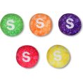 iscream-fao-schweetz-sour-skittles-candy-pillow-set-1125825211_720x