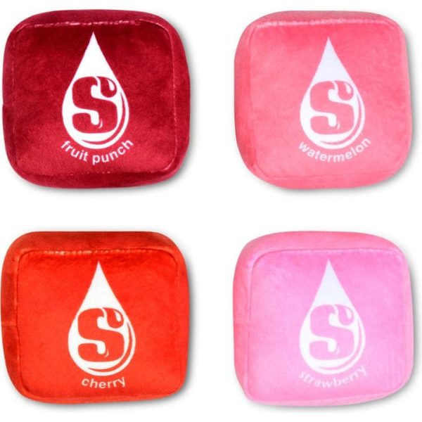 iscream-fao-schweetz-starburst-plush-1125825209_720x iscream-fao-schweetz-starburst-plush-1125825209_720x