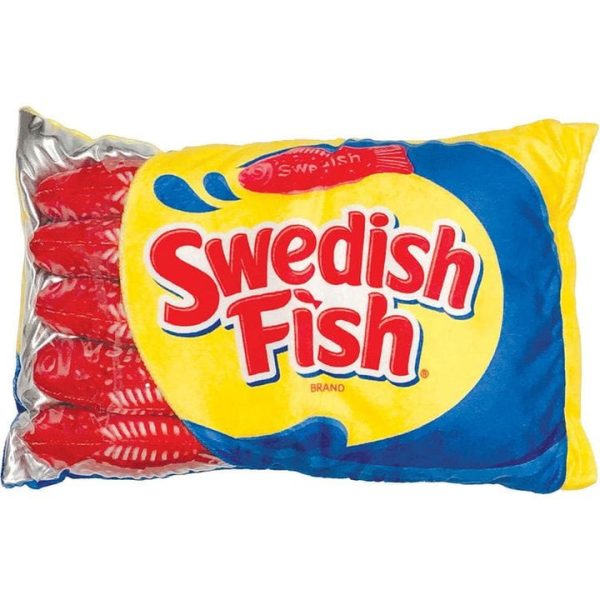 iscream-fao-schweetz-swedish-fish-pillow-plush-set-1125825220_720x-1 iscream-fao-schweetz-swedish-fish-pillow-plush-set-1125825220_720x-1