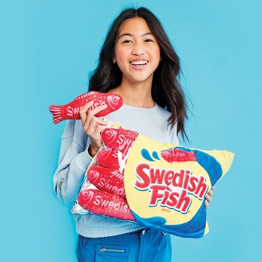 iscream-fao-schweetz-swedish-fish-pillow-plush-set-1125825221_720x-1 iscream-fao-schweetz-swedish-fish-pillow-plush-set-1125825221_720x-1