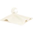 jellycat-inc-infants-amuseable-moon-soother-31594871783511_720x-2
