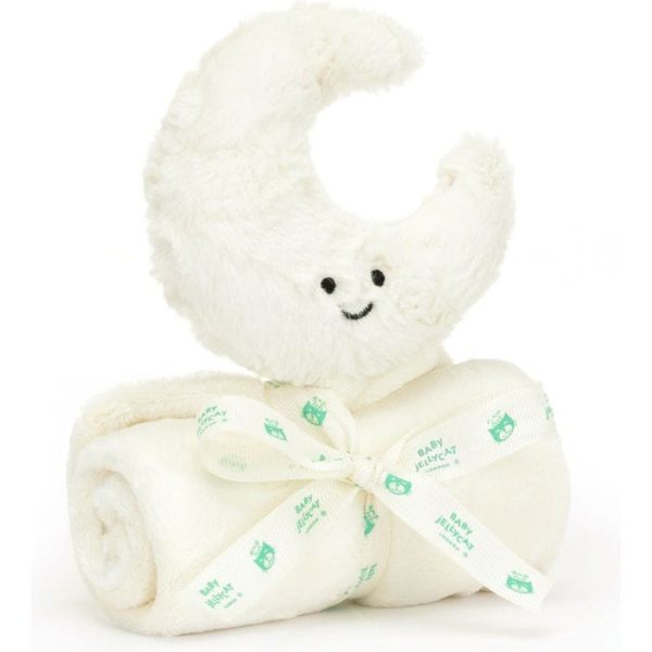jellycat-inc-infants-amuseable-moon-soother-31594873061463_720x-2 jellycat-inc-infants-amuseable-moon-soother-31594873061463_720x-2