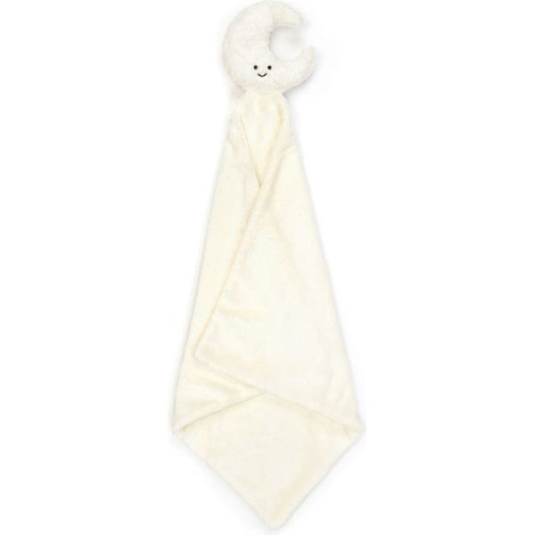 jellycat-inc-infants-amuseable-moon-soother-31594873421911_720x-2 jellycat-inc-infants-amuseable-moon-soother-31594873421911_720x-2