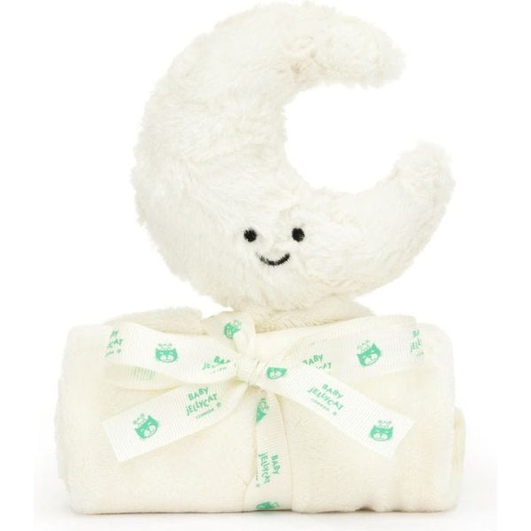 jellycat-inc-infants-amuseable-moon-soother-31594874044503_720x-3 jellycat-inc-infants-amuseable-moon-soother-31594874044503_720x-3