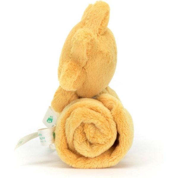 jellycat-inc-infants-amuseable-sun-soother-31594872012887_720x-2 jellycat-inc-infants-amuseable-sun-soother-31594872012887_720x-2