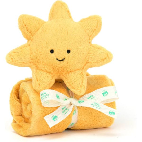 jellycat-inc-infants-amuseable-sun-soother-31594872438871_720x-3 jellycat-inc-infants-amuseable-sun-soother-31594872438871_720x-3