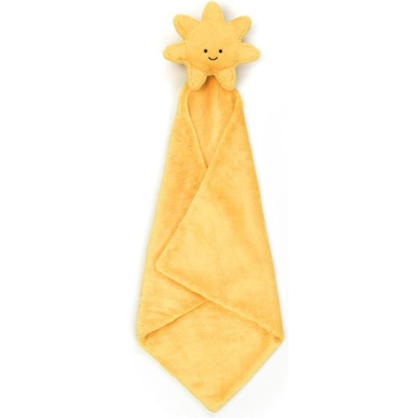 jellycat-inc-infants-amuseable-sun-soother-31594872930391_720x-3 jellycat-inc-infants-amuseable-sun-soother-31594872930391_720x-3