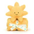 jellycat-inc-infants-amuseable-sun-soother-31594873356375_720x