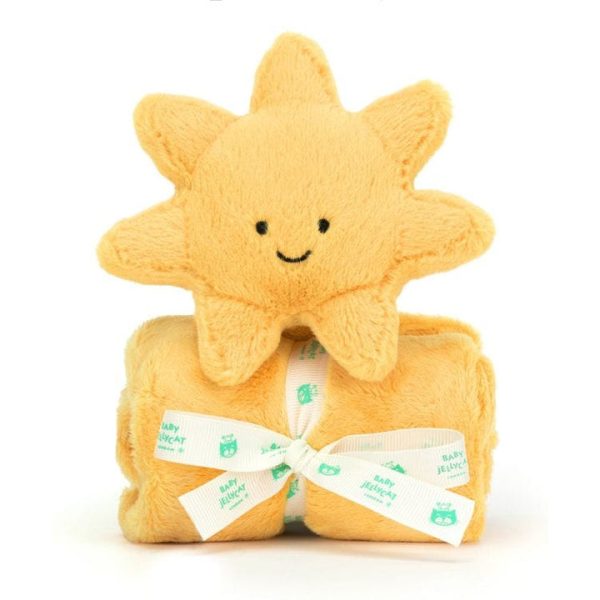 jellycat-inc-infants-amuseable-sun-soother-31594873356375_720x-2 jellycat-inc-infants-amuseable-sun-soother-31594873356375_720x-2