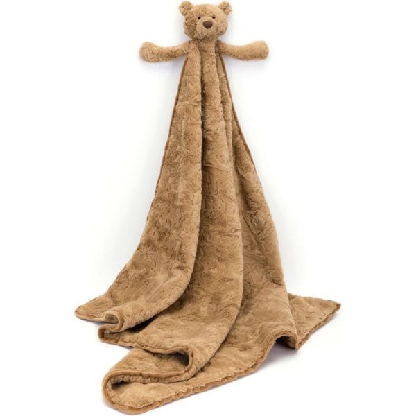 jellycat-inc-infants-bartholomew-bear-blankie-31594385965143_720x jellycat-inc-infants-bartholomew-bear-blankie-31594385965143_720x
