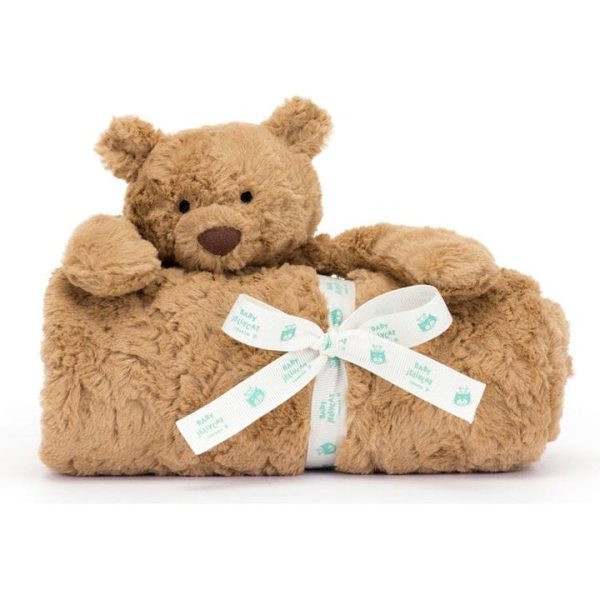 jellycat-inc-infants-bartholomew-bear-blankie-31594386686039_720x jellycat-inc-infants-bartholomew-bear-blankie-31594386686039_720x