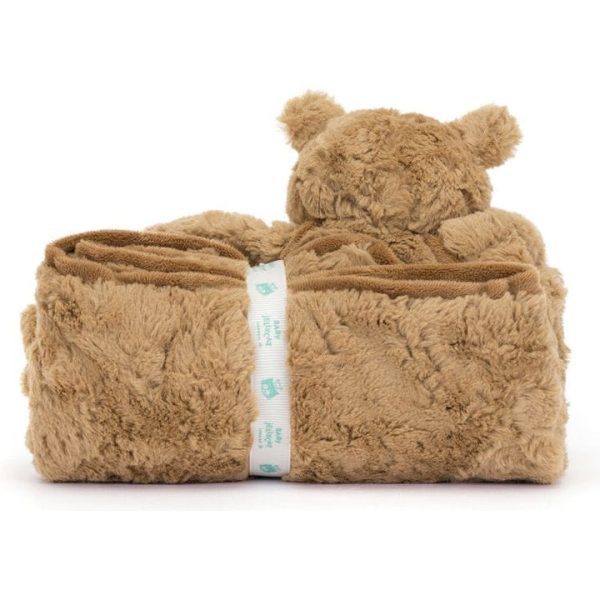 jellycat-inc-infants-bartholomew-bear-blankie-31594387046487_720x-1 jellycat-inc-infants-bartholomew-bear-blankie-31594387046487_720x-1