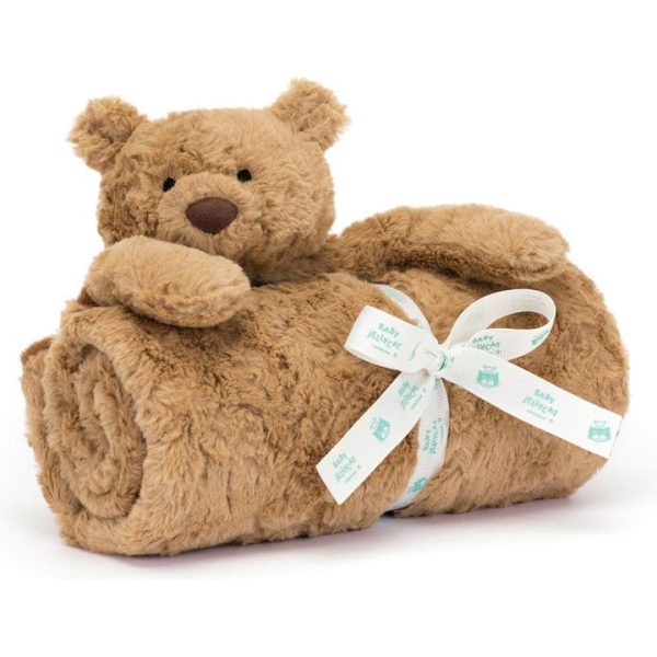 jellycat-inc-infants-bartholomew-bear-blankie-31594387538007_720x-2 jellycat-inc-infants-bartholomew-bear-blankie-31594387538007_720x-2