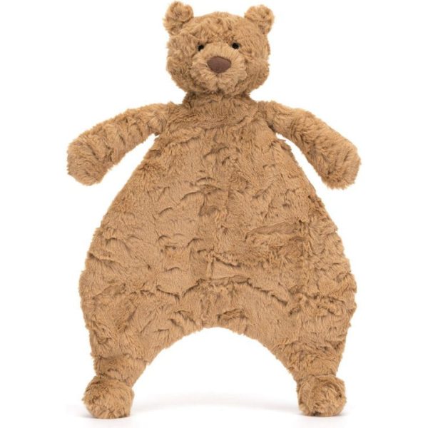 jellycat-inc-infants-bartholomew-bear-comforter-31594871521367_720x-1 jellycat-inc-infants-bartholomew-bear-comforter-31594871521367_720x-1