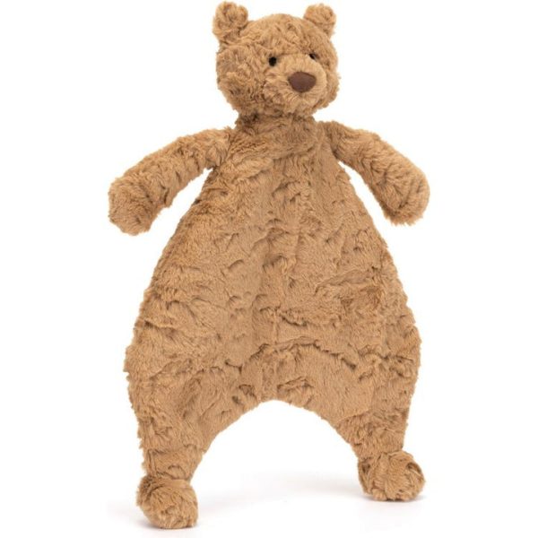 jellycat-inc-infants-bartholomew-bear-comforter-31594871881815_720x-2 jellycat-inc-infants-bartholomew-bear-comforter-31594871881815_720x-2