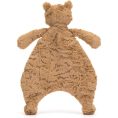 jellycat-inc-infants-bartholomew-bear-comforter-31594872275031_720x-1