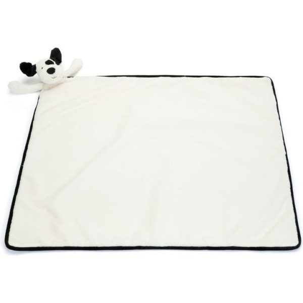 jellycat-inc-infants-bashful-black-cream-puppy-blankie-31594387800151_720x-2 jellycat-inc-infants-bashful-black-cream-puppy-blankie-31594387800151_720x-2