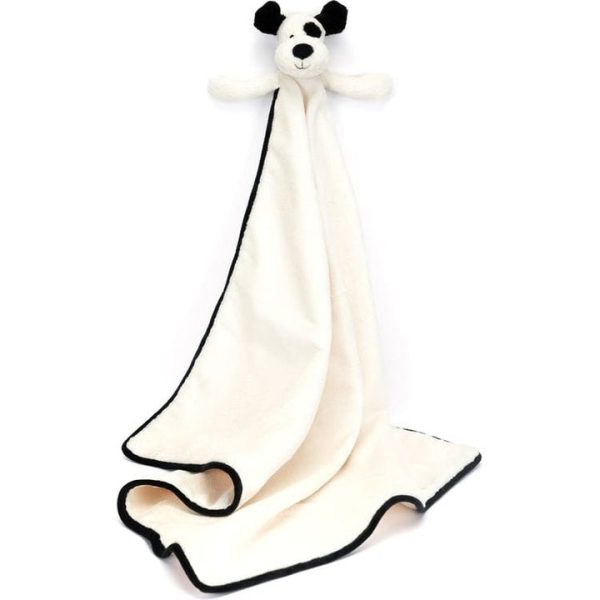 jellycat-inc-infants-bashful-black-cream-puppy-blankie-31594388291671_720x-1 jellycat-inc-infants-bashful-black-cream-puppy-blankie-31594388291671_720x-1