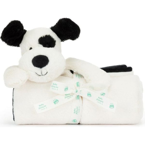 jellycat-inc-infants-bashful-black-cream-puppy-blankie-31594388652119_720x-1 jellycat-inc-infants-bashful-black-cream-puppy-blankie-31594388652119_720x-1