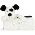 jellycat-inc-infants-bashful-black-cream-puppy-blankie-31594388652119_720x-2