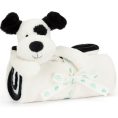 jellycat-inc-infants-bashful-black-cream-puppy-blankie-31594388815959_720x