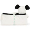 jellycat-inc-infants-bashful-black-cream-puppy-blankie-31594389045335_720x-2