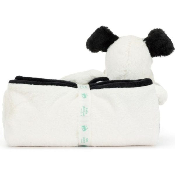 jellycat-inc-infants-bashful-black-cream-puppy-blankie-31594389045335_720x jellycat-inc-infants-bashful-black-cream-puppy-blankie-31594389045335_720x