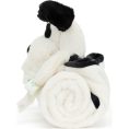 jellycat-inc-infants-bashful-black-cream-puppy-blankie-31594389373015_720x-2
