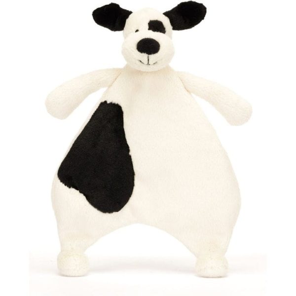 jellycat-inc-infants-bashful-black-cream-puppy-comforter-31594871554135_720x-4 jellycat-inc-infants-bashful-black-cream-puppy-comforter-31594871554135_720x-4