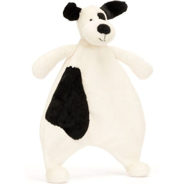 jellycat-inc-infants-bashful-black-cream-puppy-comforter-31594871914583_720x-2 jellycat-inc-infants-bashful-black-cream-puppy-comforter-31594871914583_720x-2