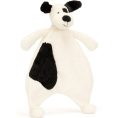 jellycat-inc-infants-bashful-black-cream-puppy-comforter-31594871914583_720x-3