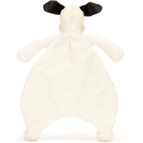 jellycat-inc-infants-bashful-black-cream-puppy-comforter-31594872373335_720x-2 jellycat-inc-infants-bashful-black-cream-puppy-comforter-31594872373335_720x-2