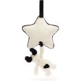 jellycat-inc-infants-bashful-black-cream-puppy-musical-pull-31594874175575_720x