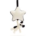 jellycat-inc-infants-bashful-black-cream-puppy-musical-pull-31594874536023_720x